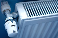 free Puxley heating quotes