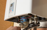 free Puxley boiler install quotes